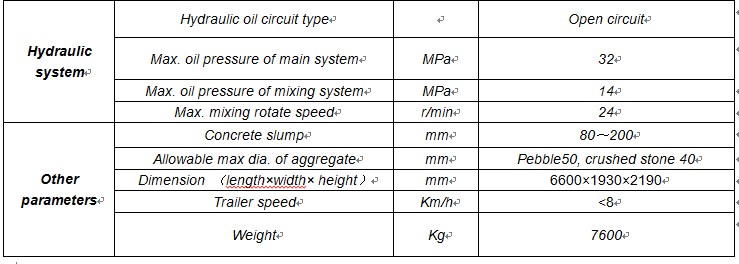 Qingdao JIUHE Heavy Industry Machinery Co., Ltd. | JIUHE CMS