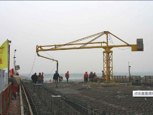 Qingdao JIUHE Heavy Industry Machinery Co., Ltd. | JIUHE CMS