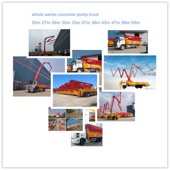 Qingdao JIUHE Heavy Industry Machinery Co., Ltd. | JIUHE CMS